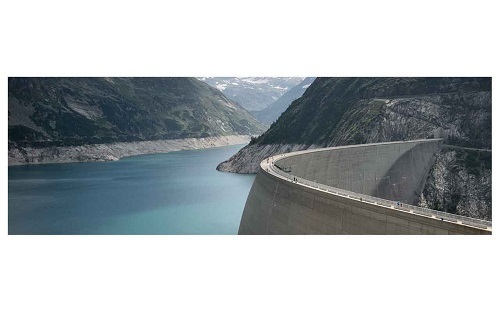 SEEP/W Groundwater flow analysis