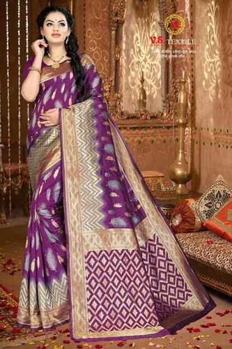 BANARSI SAREE