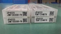 Hitachi Milling Inserts