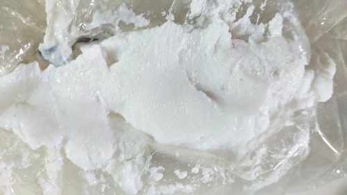 Powder Metafix-175 Activation Chemical