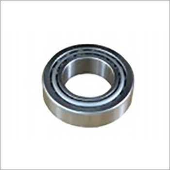 Front Hub Bearing By ARIES INDIA EARTHMOVERS PVT LTD