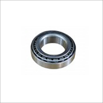 Front Axle Hub Bearing Small By ARIES INDIA EARTHMOVERS PVT LTD