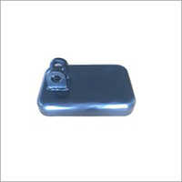 Foot - Side Shift Stabiliser