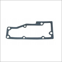 Gasket for Thermostat Housing