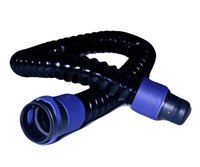 3M Bt-20L/37310 (Aad) Breathing Tu Tube Gender: Unisex