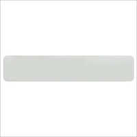 Solid Edge Band Tape
