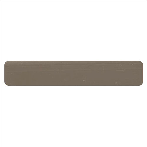 Mocha Brown Solid Banding Tape