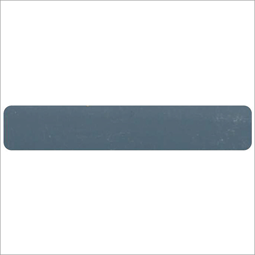 Persian Blue Solid Banding Tape