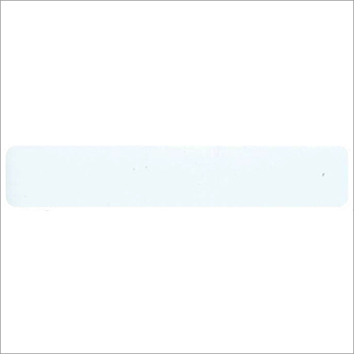 PVC Edge Band Tape