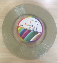 PVC Edge Band Tape