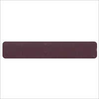 Black Currant Solid Banding Tape