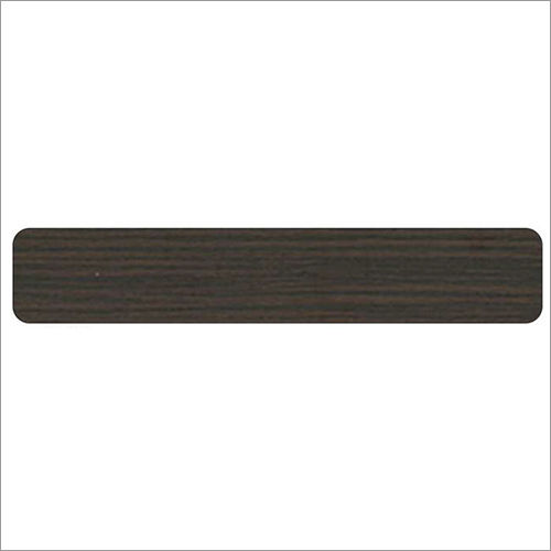 Wooden Edge Band Tape - Finish: Uv Finish