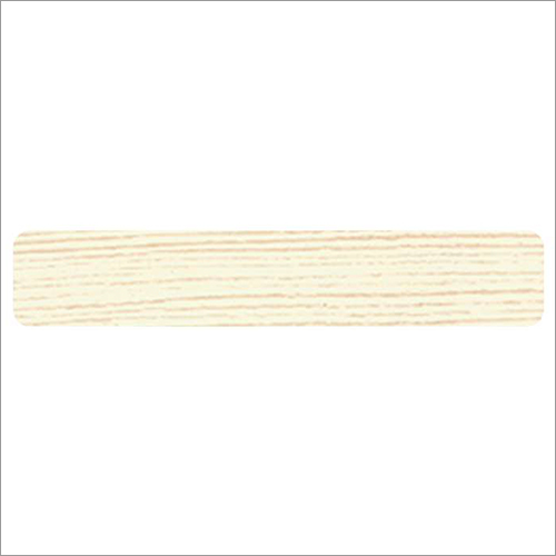 Wooden Grain Banding Tape