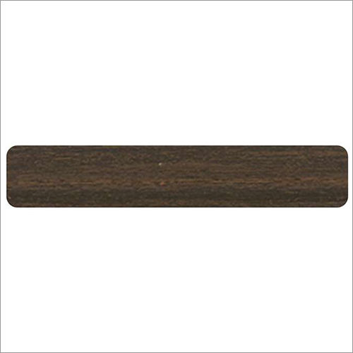 Choco Walnut Wooden Grain Banding Tape