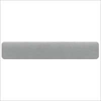 Silver Metallic Banding Tape