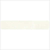 Frosty White Star Sparkle Banding Tape