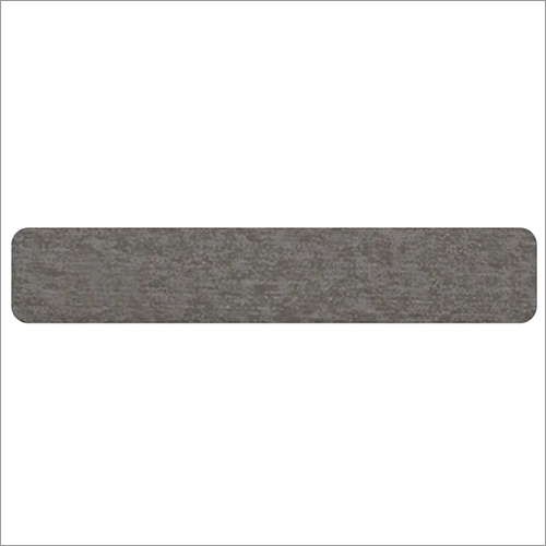 Grey Marble Banding Tape