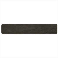 Carnico Marble Banding Tape