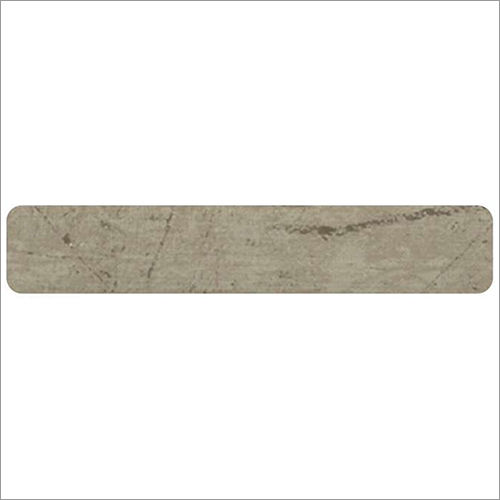 Parched Marble Banding Tape