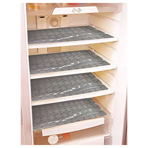 PVC Fridge Mat