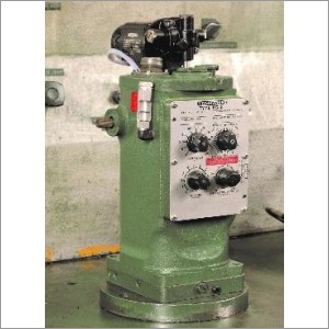 Diesel Kiki Marine Governor