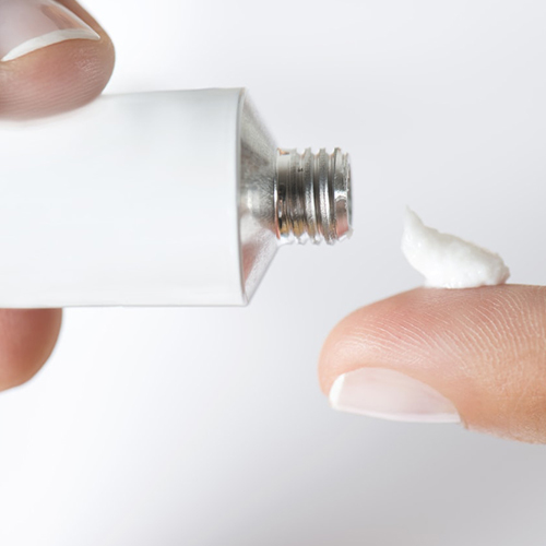 Antiseptic Ointments