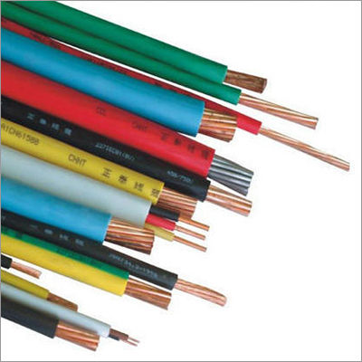 PVC Wire