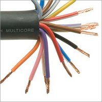 Multicore Cable