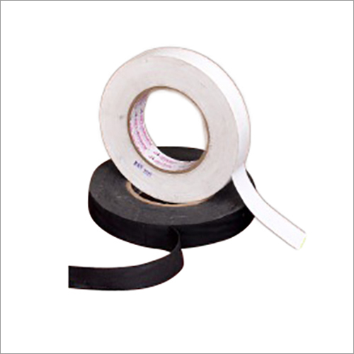 Non Waterproof Cotton Tape
