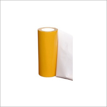 DS Cotton Tape