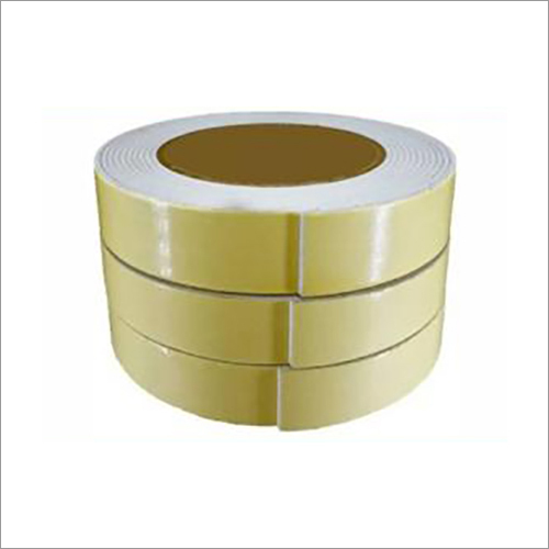Double Side Foam Tape