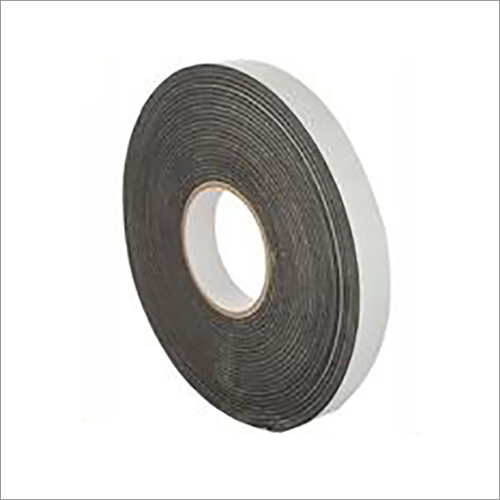 Gasket Foam Tape Length: 5  Meter (M)