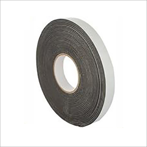 Gasket Foam Tape