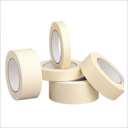 Masking Paper Tape