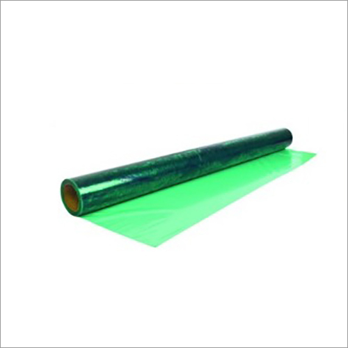 Surface Protection Film Film Length: 30  Meter (M)