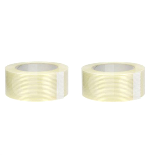 Monofilament Tape