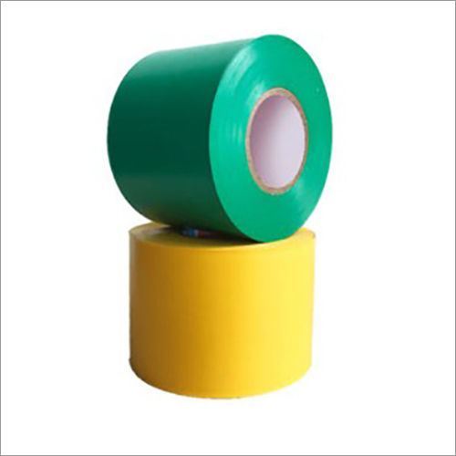 PVC Electric Tape