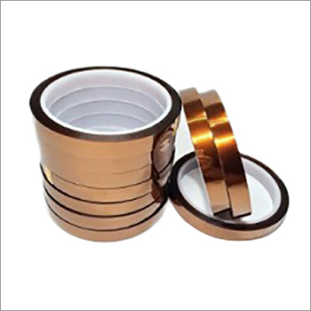 Polyimide Tape