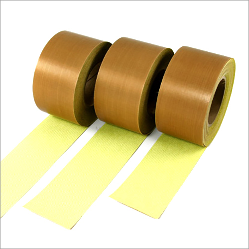 PTFE Tape
