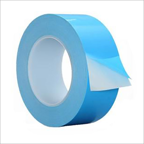 Thermal Double Sided Tape By JONSON TAPES