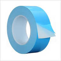 Thermal Double Sided Tape