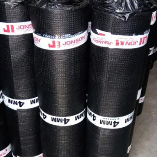 Wrapping Coating Tape Roll