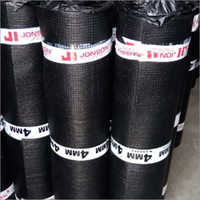 Wrapping Coating Tape Roll
