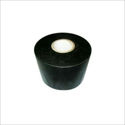 Pipe Wrapping Tape By JONSON TAPES