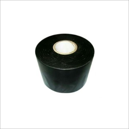 Pipe Wrapping Tape
