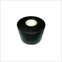 Wrapping Coating Tape