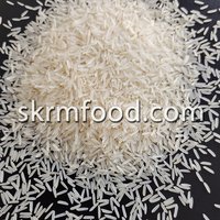 1121 White Parboiled Basmati Rice