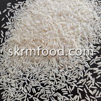 1121 Raw Basmati Rice