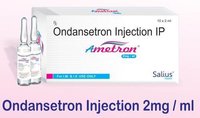 Ondansetron Injection 2mg