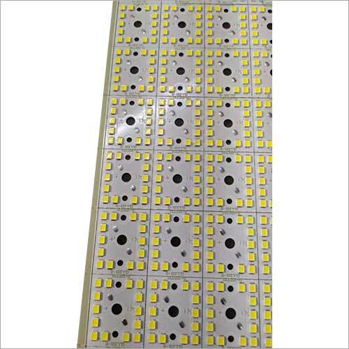 LED PCB Board